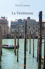 Télécharger le livre :  La Vénitienne