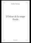 image couv description