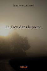 Télécharger le livre :  Le Trou dans la poche