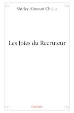 Télécharger le livre :  Les Joies du Recruteur