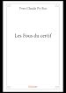 Télécharger le livre :  Les Fous du certif