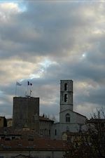 Télécharger le livre :  Un parfum de poison