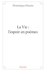 grande couv