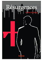 Télécharger le livre :  Résurgences