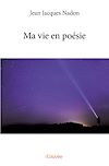 image couv description