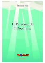Télécharger le livre :  Le Paradoxe de Théophraste