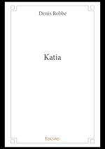 Télécharger le livre :  Katia