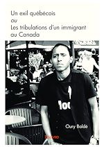 grande couv