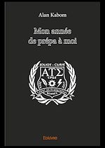 Télécharger le livre :  Mon année de prépa à moi