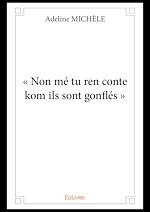 grande couv