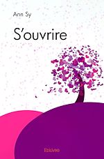 Télécharger le livre :  S'ouvrire