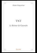 Télécharger le livre :  TNT