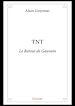 Télécharger le livre :  TNT