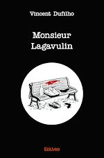 Télécharger le livre :  Monsieur Lagavulin