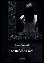 Télécharger le livre :  Le Reflet du mal