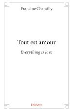 Télécharger le livre :  Tout est amour