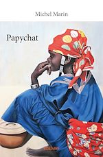 Télécharger le livre :  Papychat