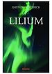 Télécharger le livre :  Lilium