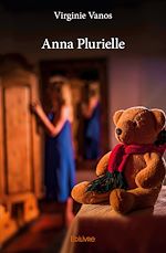 Télécharger le livre :  Anna Plurielle