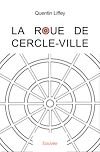 image couv description