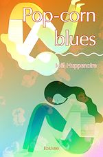 Télécharger le livre :  Pop-corn blues