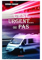 Télécharger le livre :  C'est urgent... ou pas