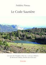 Télécharger le livre :  Le Code Saunière