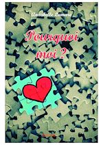 Télécharger le livre :  Pourquoi moi ?