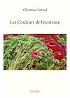 image couv description