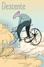 Télécharger le livre :  Descente au paradis