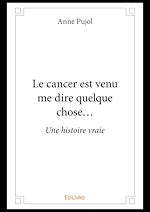 grande couv