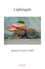 Télécharger le livre :  Lightingale