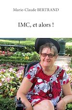 Télécharger le livre :  IMC, et alors !