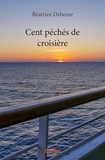 Télécharger le livre :  Cent péchés de croisière