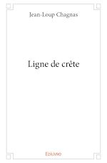 Télécharger le livre :  Ligne de crête