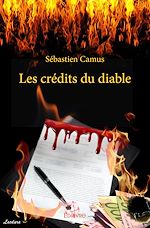 Télécharger le livre :  Les crédits du diable