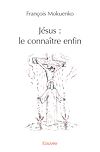 image couv description