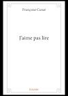 image couv description