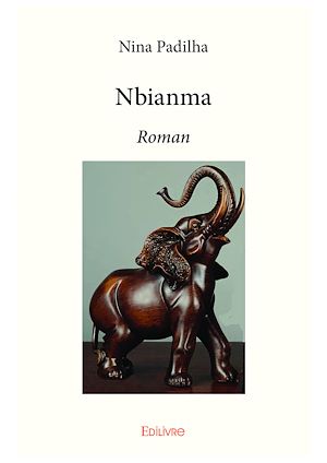 Téléchargez le livre :  Nbianma