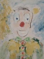 Télécharger le livre :  Les Gens d'âmes, gardiens de la paix intérieure