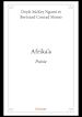 Télécharger le livre :  Afrika'a