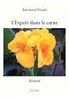 image couv description