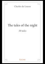 Télécharger le livre :  The tales of the night