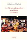 image couv description