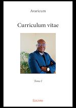 Télécharger le livre :  Curriculum vitae
