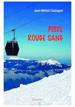 Télécharger le livre :  Piste rouge sang