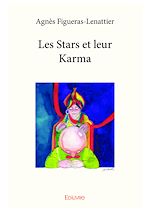 Télécharger le livre :  Les Stars et leur Karma