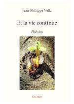 grande couv