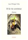 image couv description