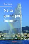 image couv description